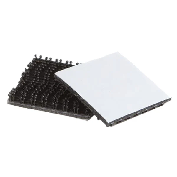 Scottoiler Scottoiler Dual-Lock Sticky Fasteners - Pair