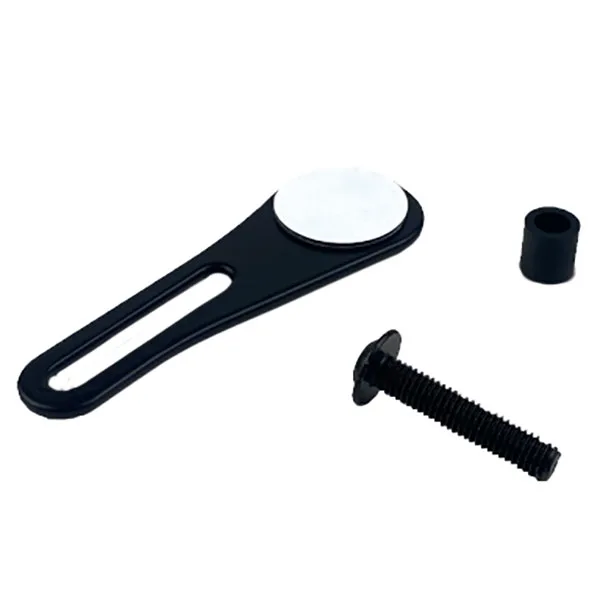 Scottoiler Scottoiler eSystem v3.1 Display Bracket