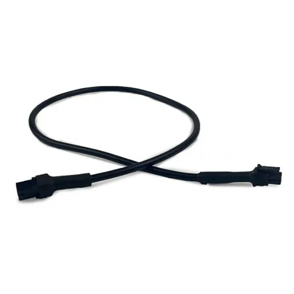 Scottoiler Scottoiler eSystem v3.1 Extension Cable