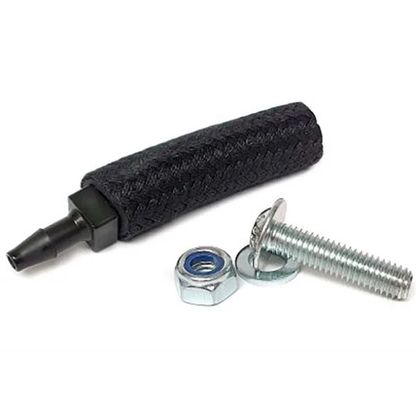 Scottoiler Scottoiler European Adapter