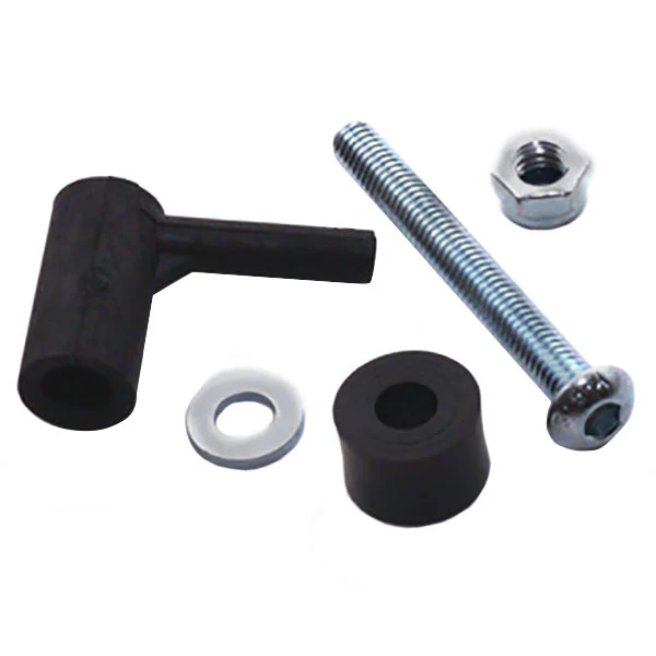 Scottoiler Scottoiler Husqvarna Nuda Adapter