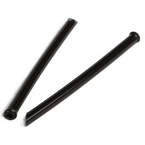 Scottoiler Scottoiler Injector Tubes - Pair