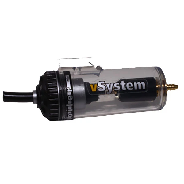 Scottoiler Scottoiler Micro vSystem Reservoir