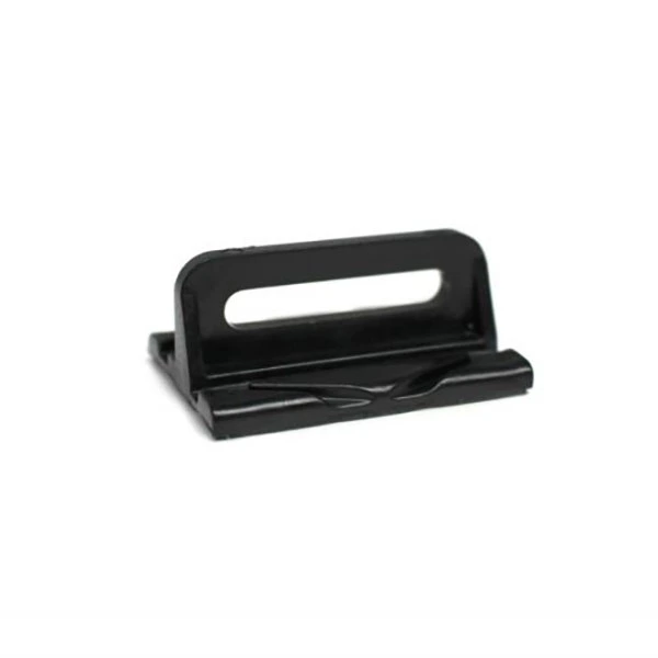 Scottoiler Scottoiler Multiform Dispenser Main Mount Block