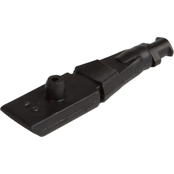 Scottoiler Scottoiler Rubber Priming Plug
