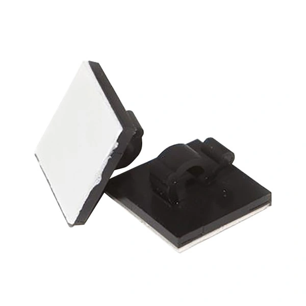 Scottoiler Scottoiler Self Adhesive Cable Clips - Pair