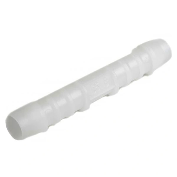 Scottoiler Scottoiler Straight Connectors