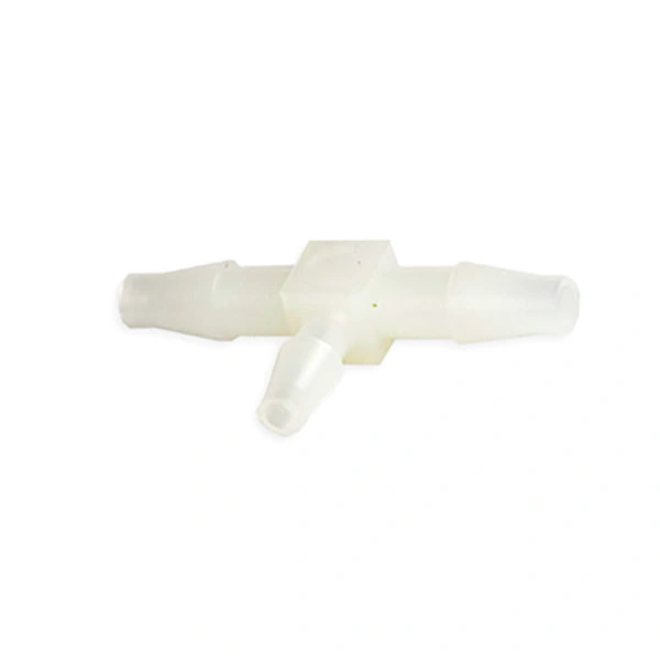 Scottoiler Scottoiler T-Connectors