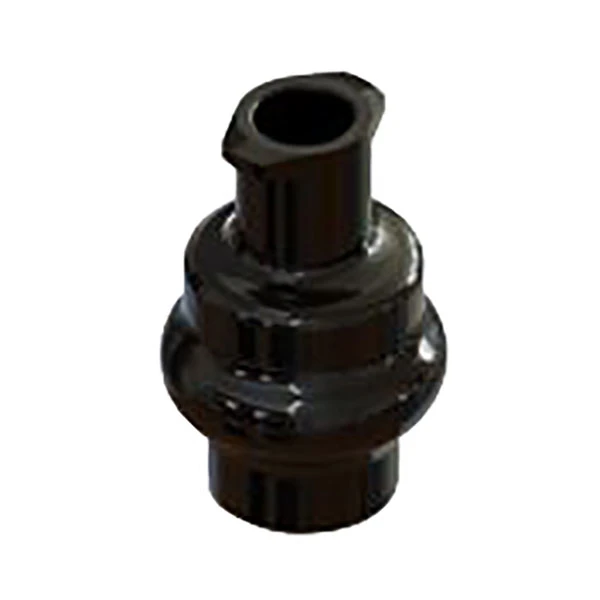 Scottoiler Scottoiler Traveller Expansion Bag Adapter