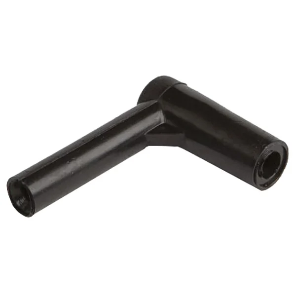 Scottoiler Scottoiler Vacuum Elbows
