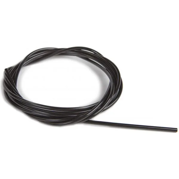 Scottoiler Scottoiler Vacuum Tubing - 1.5m