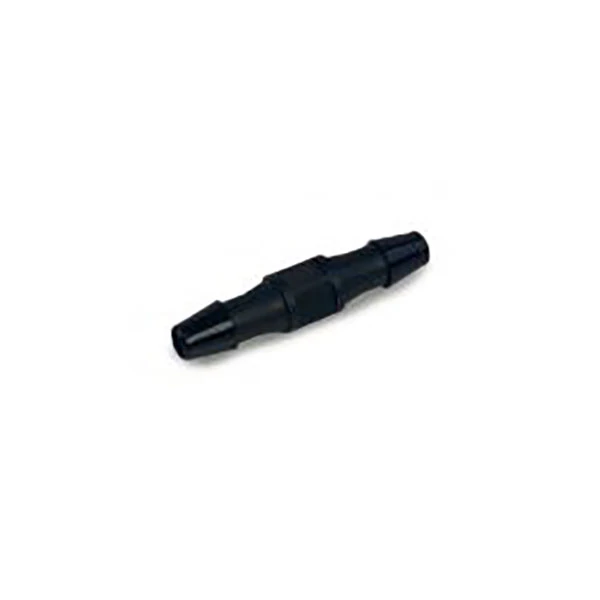 Scottoiler Scottoiler xSystem Barbed Dispenser Connector