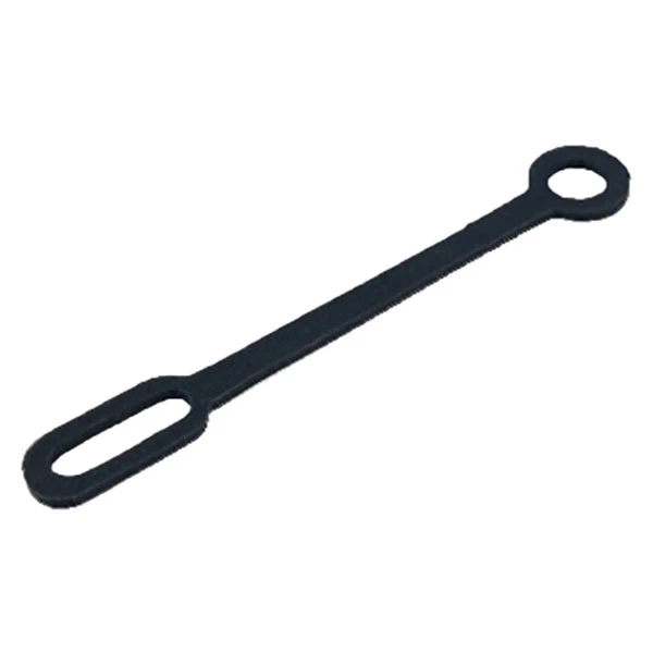 Scottoiler Scottoiler xSystem Leash For Breather
