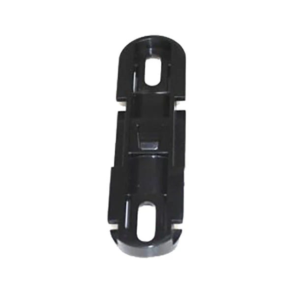 Scottoiler Scottoiler xSystem Mounting Block