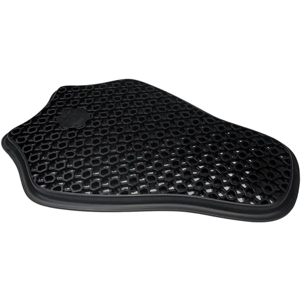 Segura Segura Pro Flex Alpha Back Protector - CE level 1