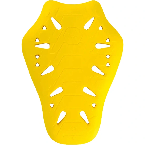 Segura Segura Pro Flex Omega Back Protector - CE level 2