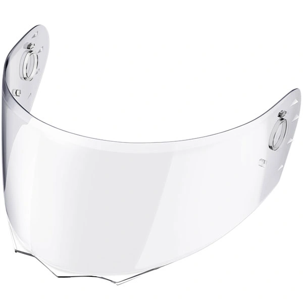 SENA SENA Outrush R Pinlock Ready Clear Visor - Road Legal