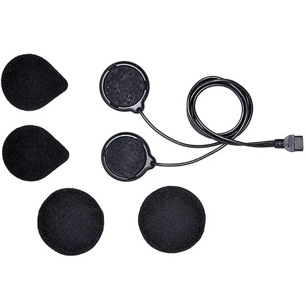 SENA SENA SMH10R Slim Speakers