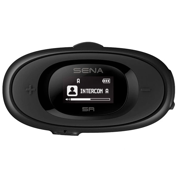 SENA SENA 5R Bluetooth Headset & Intercom