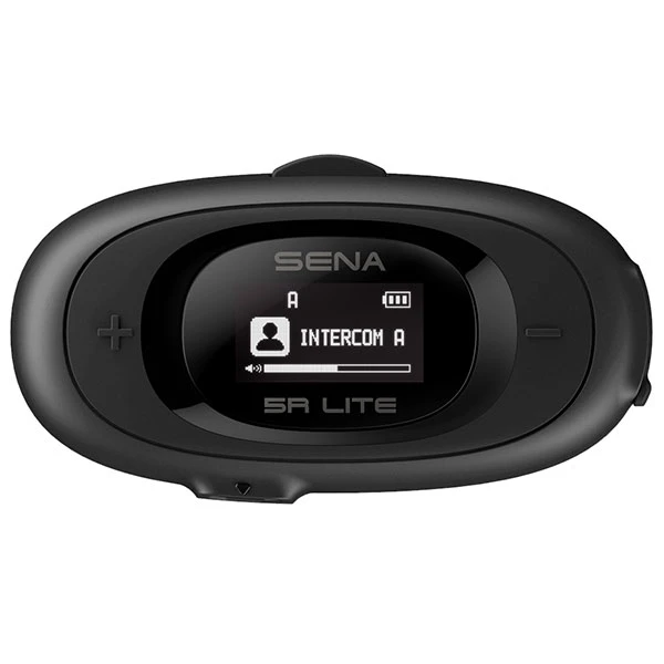 SENA SENA 5R LITE Bluetooth Headset & Intercom