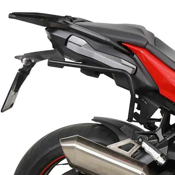 Shad Shad 3P System Side Case Holder W0SX10IF - BMW S1000 XR (20-23)
