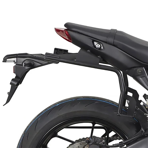 Shad Shad 3P System Side Case Holder Y0MT91IF - Yamaha MT-09 / SP (21-23)