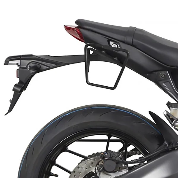Shad Shad 3P System Side Case holder Y0MT91SR - Yamaha MT-09 / SP (20-21)