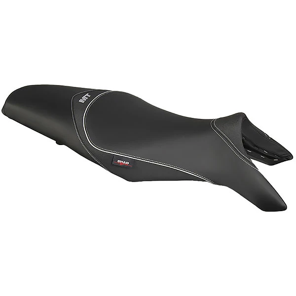 Shad Shad Comfort Seat SHY0M9300 - Yamaha MT-09 (13-18)