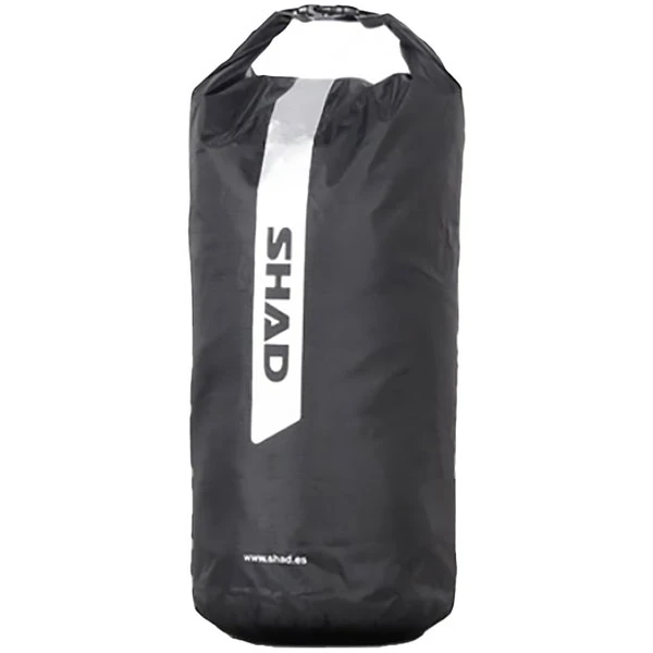 Shad Shad IB08 Waterproof Dry Bag - 8L
