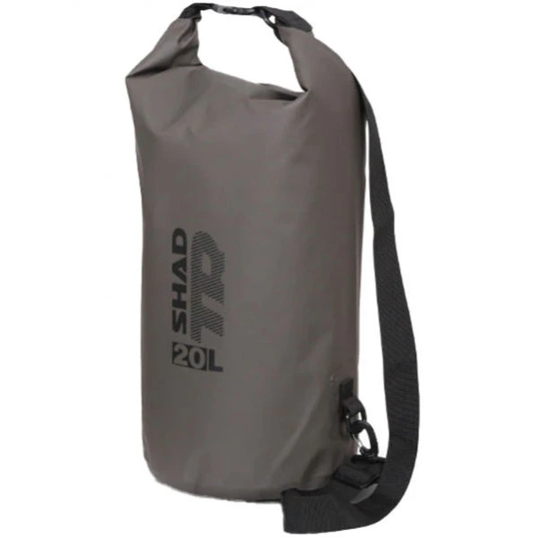 Shad Shad IB20 Waterproof Dry Bag - 20L