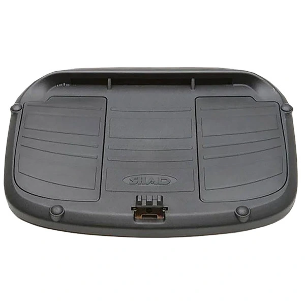 Shad Shad Top Box Mounting Plate D1B40PAR - Medium