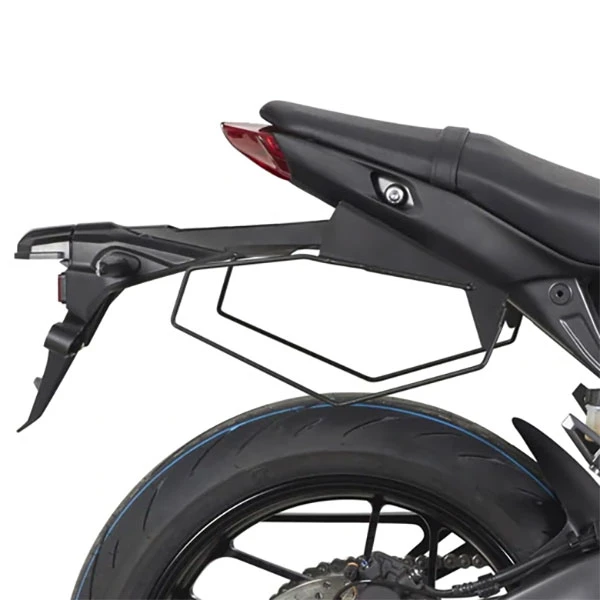 Shad Shad Soft Pannier Fitting Kit Y0MT91SE - Yamaha MT-09 / SP (20-21)