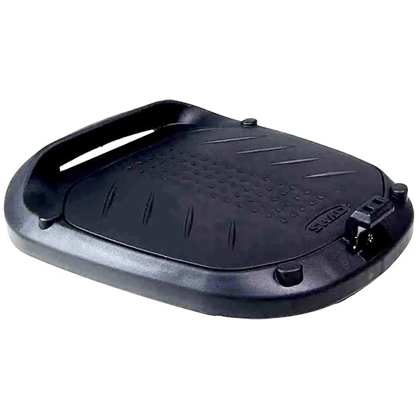 Shad Shad Top Box Mounting Plate D1B29PAR - Small