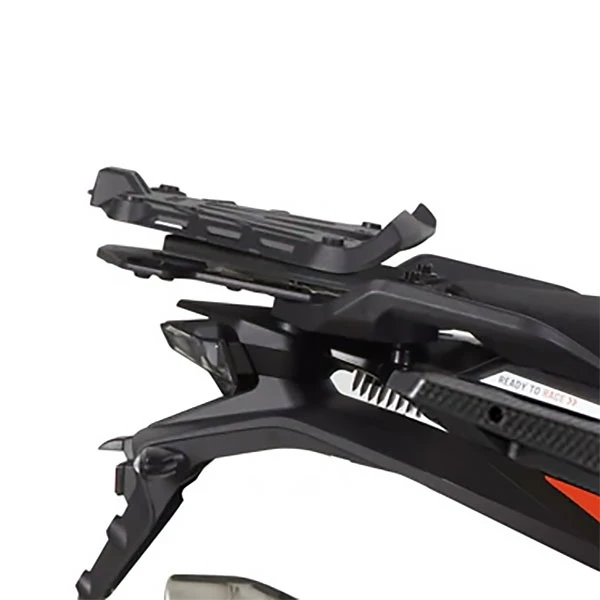 Shad Shad Top Box Fitting Kit K0DV11ST - KTM 1290 Super Adventure R / S / T (21-25)