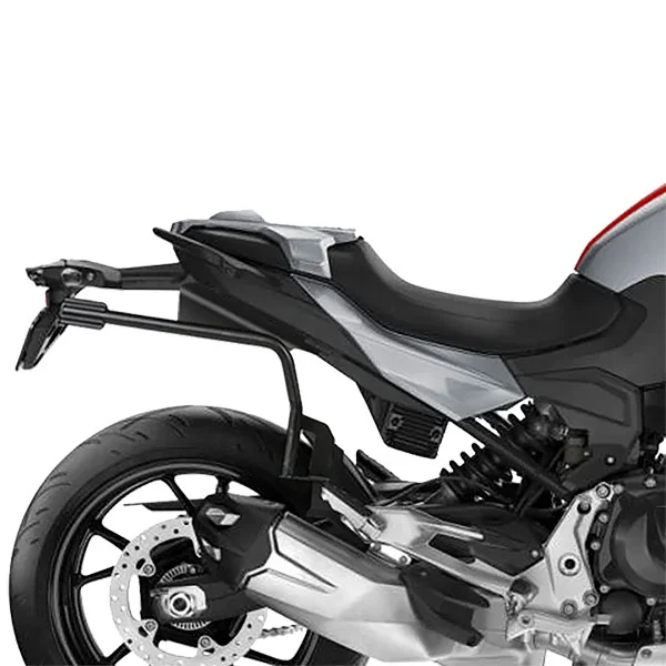 Shad Shad 3P System Side Case Holder W0FR90IF - BMW F900 R / XR  (20-23)