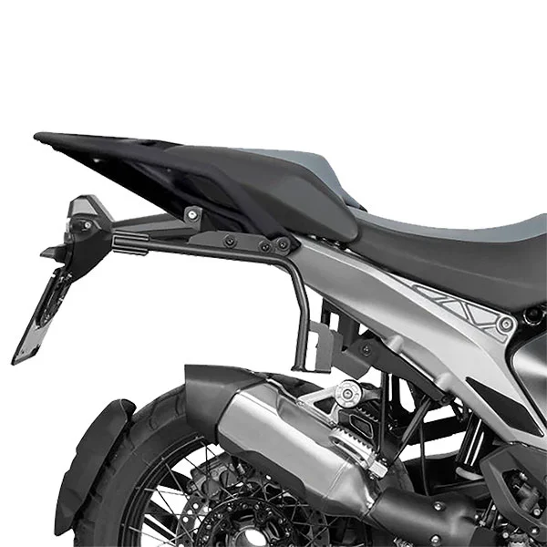 Shad Shad 3P System Side Case Holder W0RG14IF - BMW R1300 GS (23-24)