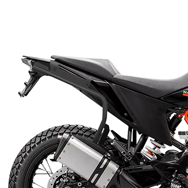 Shad Shad 3P System Side Case Holder K0DK30IIF - KTM 390 Adventure (20-23)