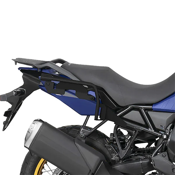 Shad Shad 3P System Side Case Holder S0VS83IF - Suzuki V-Strom 800 DE (23)