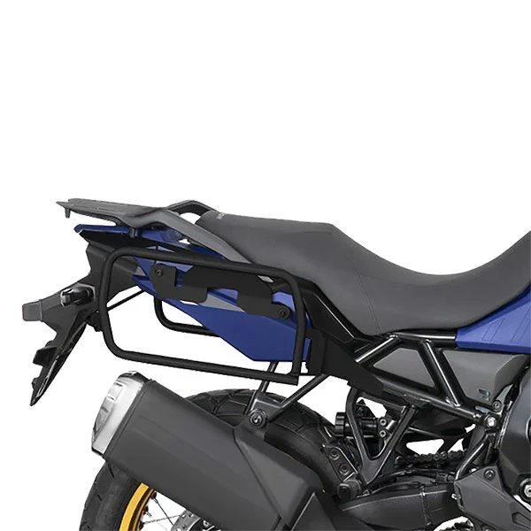 Shad Shad 4P Pannier Fitting Kit S0VS834P - Suzuki V-Strom 800 DE (23)
