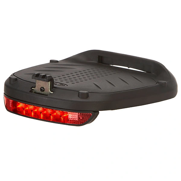 Shad Shad Brake Light Kit - D0B40KL