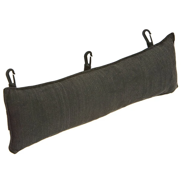 Shad Shad Thermo Pad - X1SB97