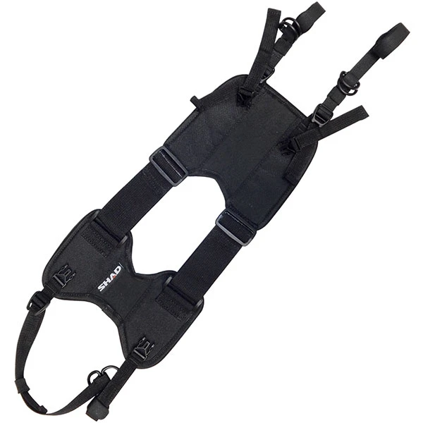 Shad Shad Universal Tank Base - X1SL90