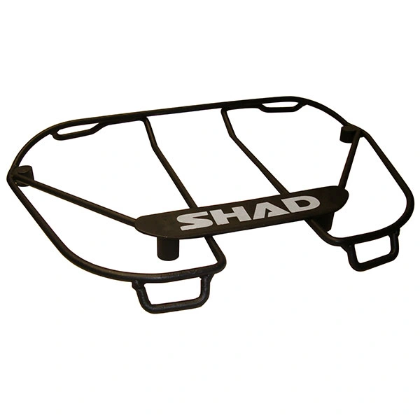 Shad Shad Upper Rack - D0PS00