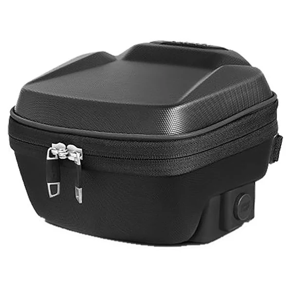 Shad Shad E03C Click System Tank Bag - 3L