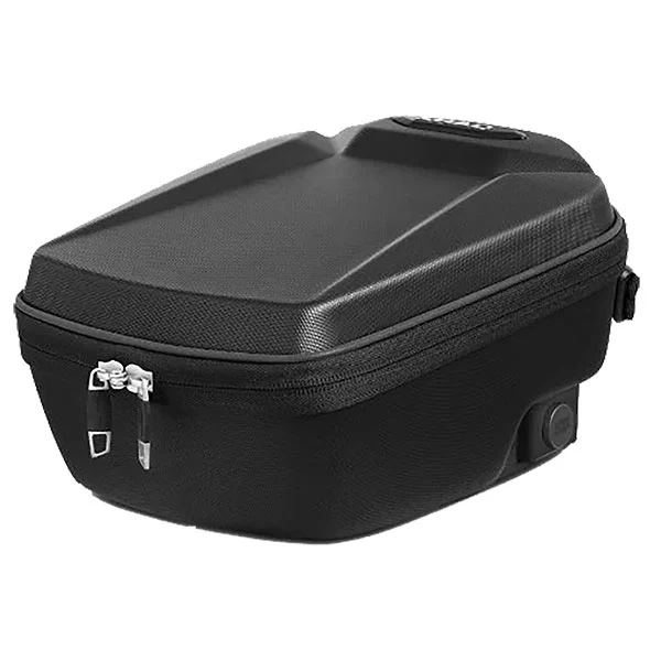 Shad Shad E09C Click System Tank Bag - 5L