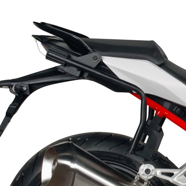 Shad Shad 3P System Side Case Holder W0RS15IF - BMW R1200/R1250 R/RS