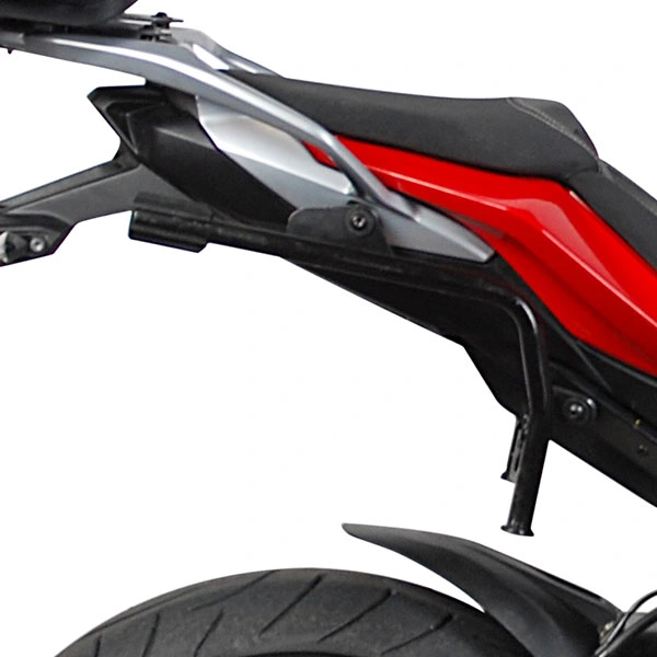 Shad Shad 3P System Side Case Holder W0SX15IF - BMW S1000 XR (15-19)