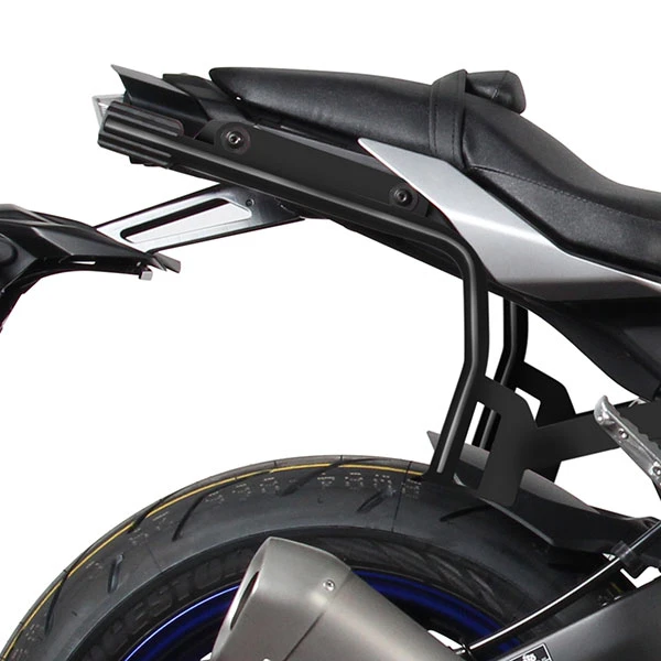 Shad Shad 3P System Side Case Holder Y0MT16IF - Yamaha MT-10 (16-21)