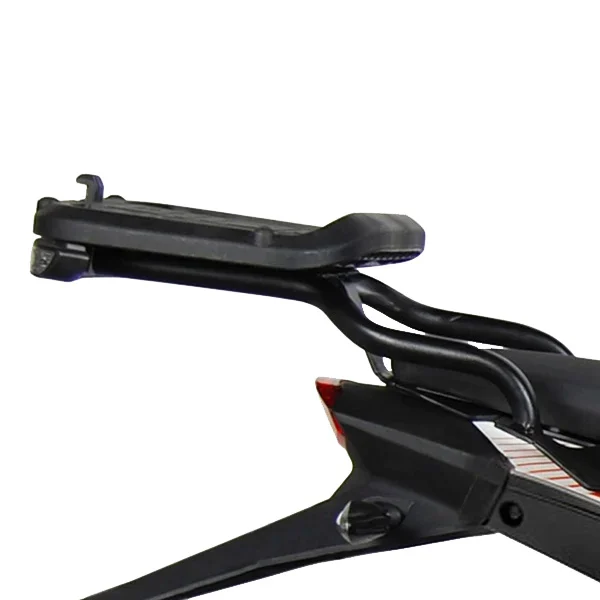 Shad Shad Top Box Fitting Kit - K0DK34ST - KTM 125 / 200 / 390 Duke