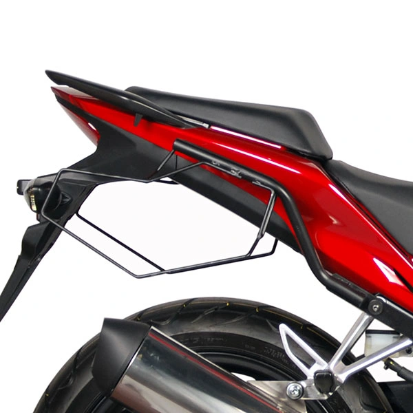 Shad Shad Soft Pannier Fitting Kit H0CF54SE - Honda CB500 F / X